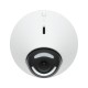 Видеокамера за наблюдение UBIQUITI UVC-G5-Dome