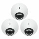 Видеокамера за наблюдение UBIQUITI UVC-G5-DOME-3