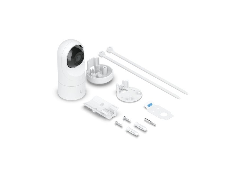 Видеокамера за наблюдение UBIQUITI UVC-G5-Flex