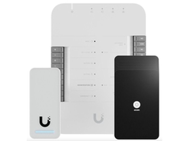 USB извод UBIQUITI UA-G2-SK Бял