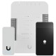 USB извод UBIQUITI UA-G2-SK Бял