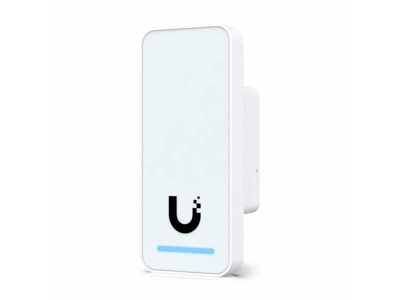 USB извод UBIQUITI UA-G2-SK Бял