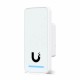 USB извод UBIQUITI UA-G2-SK Бял