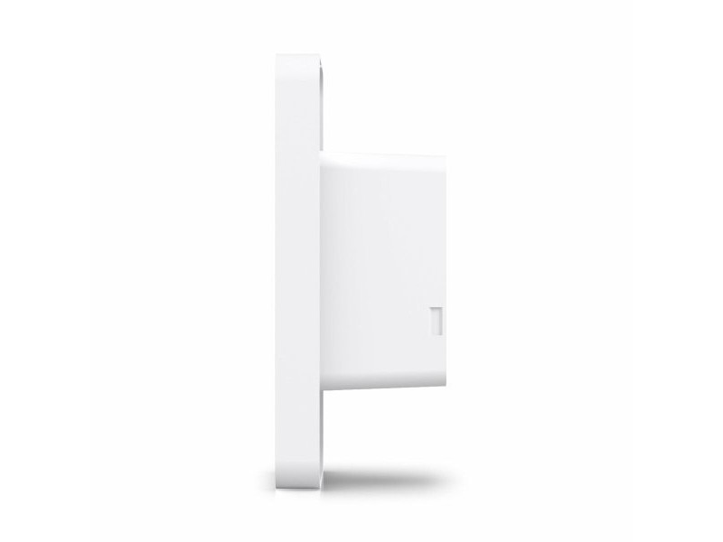 USB извод UBIQUITI UA-G2-SK Бял