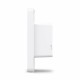 USB извод UBIQUITI UA-G2-SK Бял