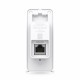 USB извод UBIQUITI UA-G2-SK Бял