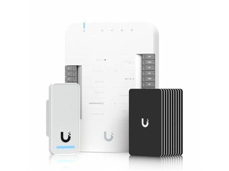USB извод UBIQUITI UA-G2-SK Бял