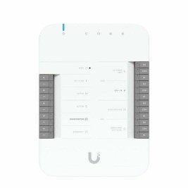 USB извод UBIQUITI UA-G2-SK Бял