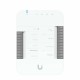 USB извод UBIQUITI UA-G2-SK Бял