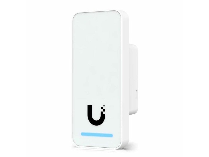 USB извод UBIQUITI UA-G2-SK Бял