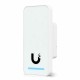 USB извод UBIQUITI UA-G2-SK Бял