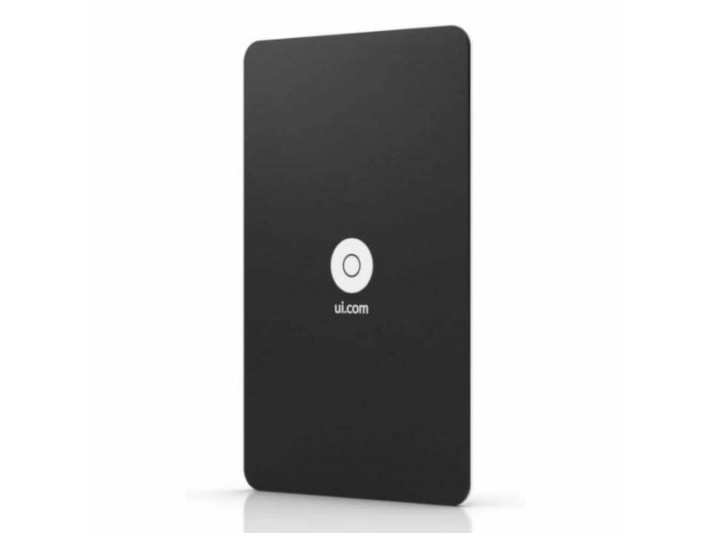 USB извод UBIQUITI UA-G2-SK Бял