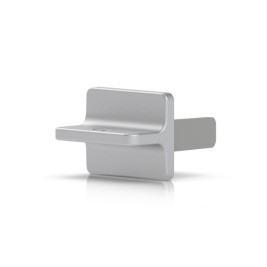 USB извод UBIQUITI UACC-RJ45-COVER Сив