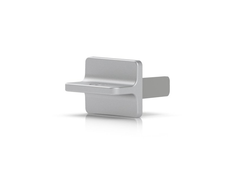 USB извод UBIQUITI UACC-RJ45-COVER Сив