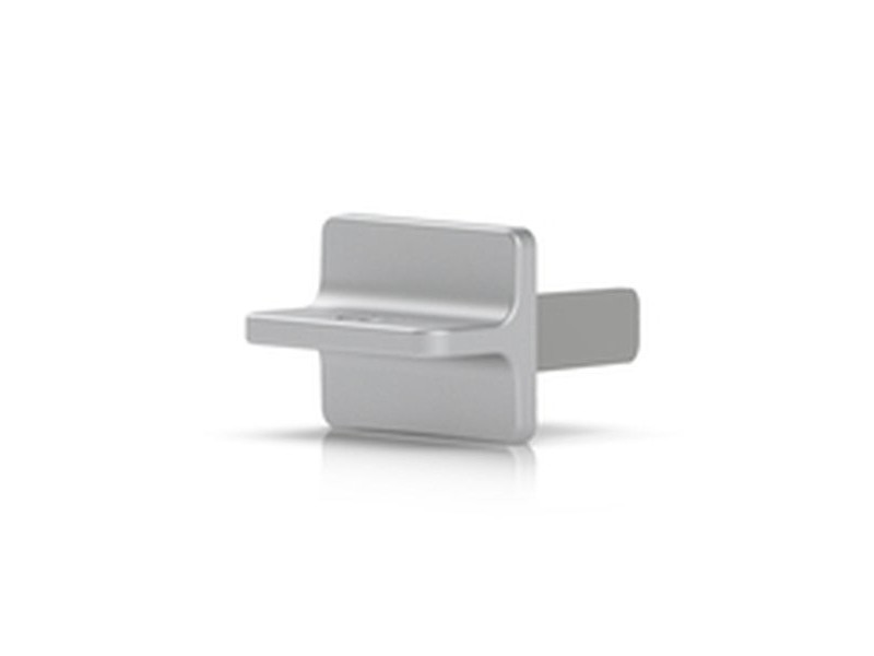 USB извод UBIQUITI UACC-RJ45-COVER Сив