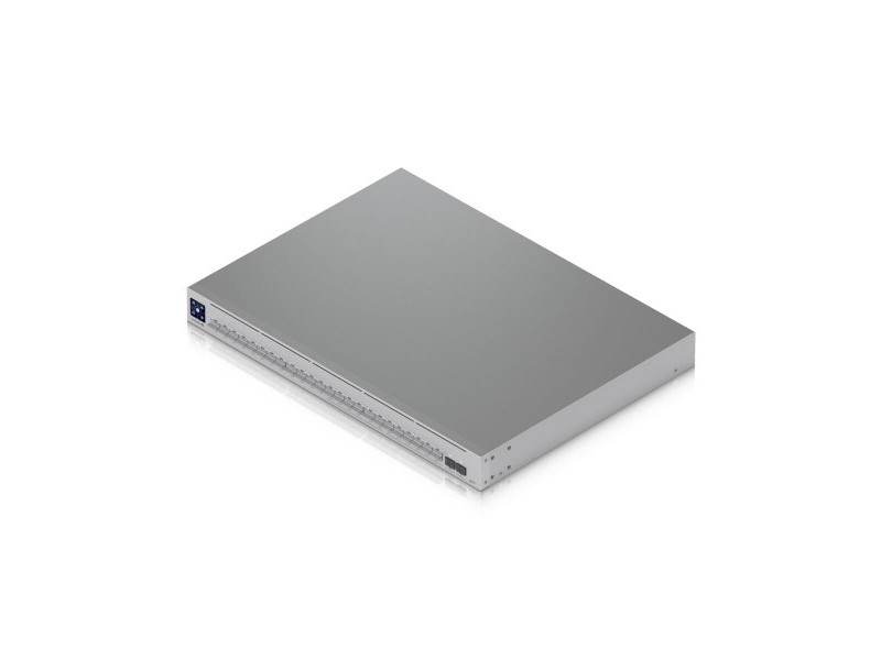 USB извод UBIQUITI UACC-RJ45-COVER Сив