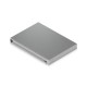 USB извод UBIQUITI UACC-RJ45-COVER Сив