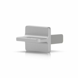 USB извод UBIQUITI UACC-RJ45-COVER Сив