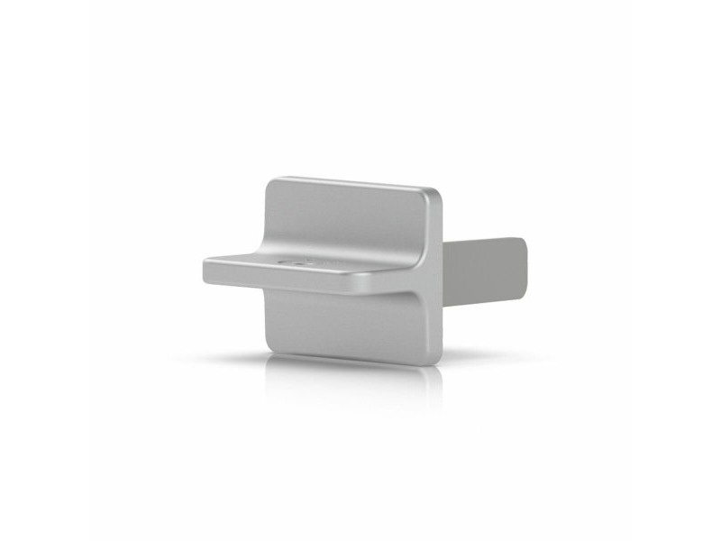 USB извод UBIQUITI UACC-RJ45-COVER Сив
