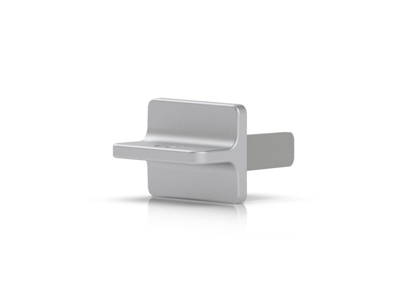USB извод UBIQUITI UACC-RJ45-COVER Сив