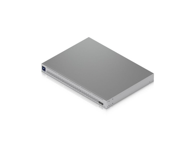 USB извод UBIQUITI UACC-RJ45-COVER Сив