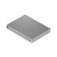USB извод UBIQUITI UACC-RJ45-COVER Сив