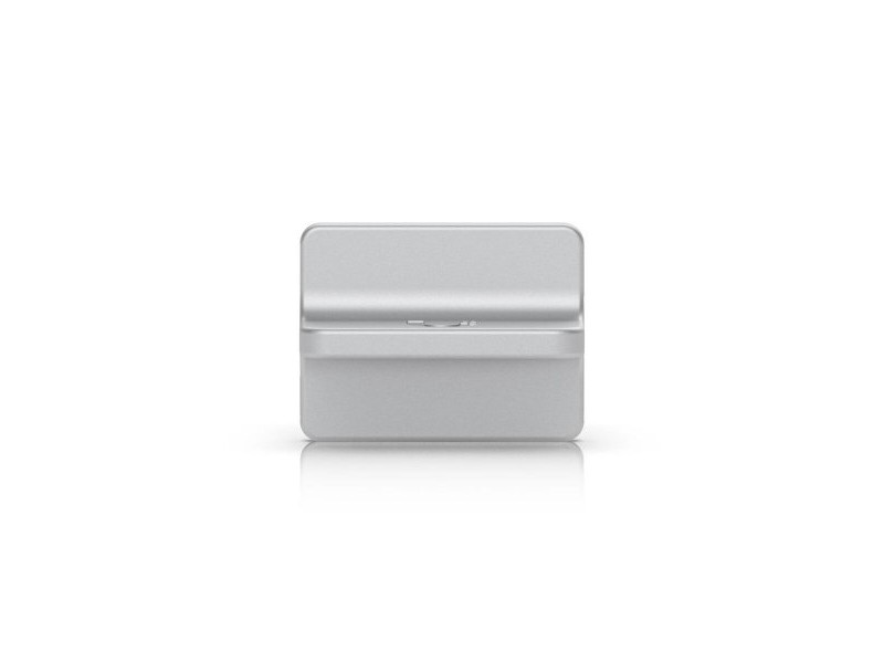 USB извод UBIQUITI UACC-RJ45-COVER Сив