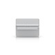 USB извод UBIQUITI UACC-RJ45-COVER Сив