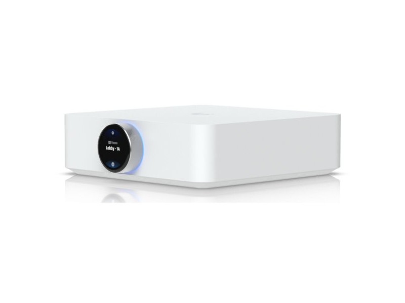 Усилвател UBIQUITI PowerAmp