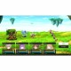 Видеоигра PlayStation 4 Microids Rpg Maker con
