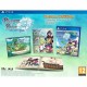 Видеоигра PlayStation 4 Microids Phantom Brave The Lost Hero - Deluxe Edition