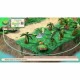 Видеоигра PlayStation 4 Microids Phantom Brave The Lost Hero - Deluxe Edition