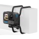 Видеокамера за наблюдение GoPro AENDF-001 Видеокамера за наблюдение GoPro AENDF-001