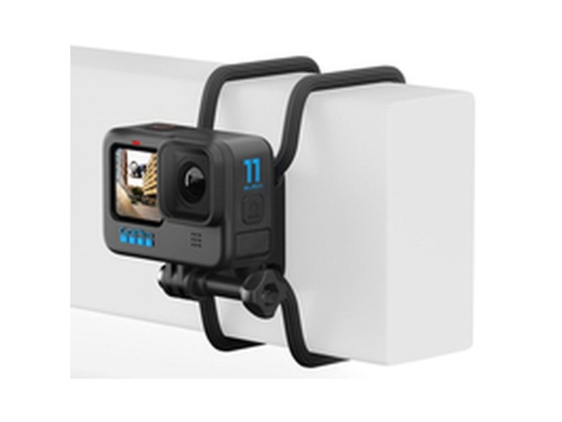 Видеокамера за наблюдение GoPro AENDF-001 Видеокамера за наблюдение GoPro AENDF-001
