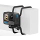 Видеокамера за наблюдение GoPro AENDF-001 Видеокамера за наблюдение GoPro AENDF-001