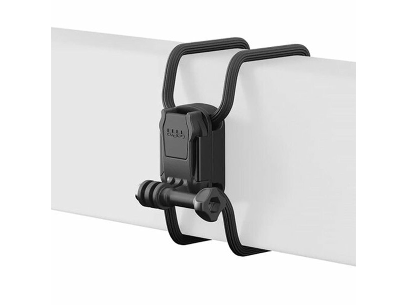 Видеокамера за наблюдение GoPro AENDF-001 Видеокамера за наблюдение GoPro AENDF-001