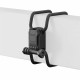Видеокамера за наблюдение GoPro AENDF-001 Видеокамера за наблюдение GoPro AENDF-001