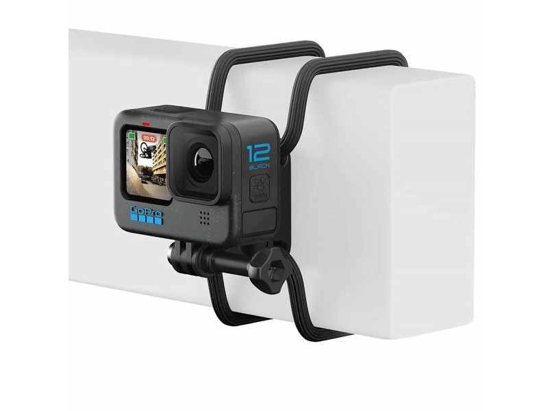 Видеокамера за наблюдение GoPro AENDF-001 Видеокамера за наблюдение GoPro AENDF-001
