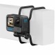 Видеокамера за наблюдение GoPro AENDF-001 Видеокамера за наблюдение GoPro AENDF-001