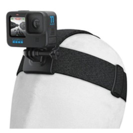 Видеокамера за наблюдение GoPro ACHOM-002