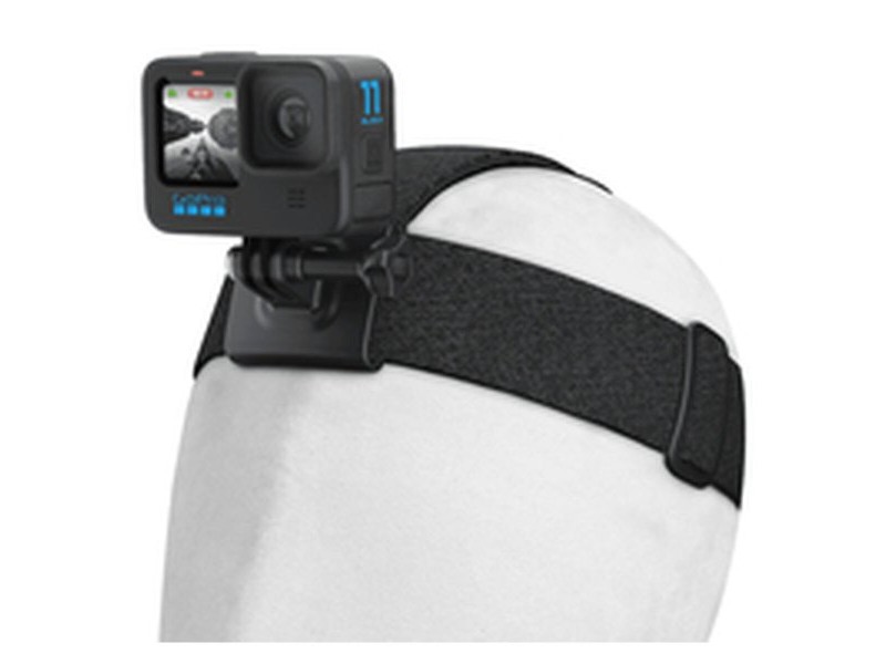 Видеокамера за наблюдение GoPro ACHOM-002