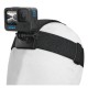Видеокамера за наблюдение GoPro ACHOM-002