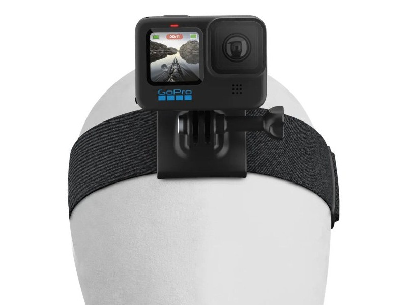 Видеокамера за наблюдение GoPro ACHOM-002