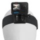 Видеокамера за наблюдение GoPro ACHOM-002