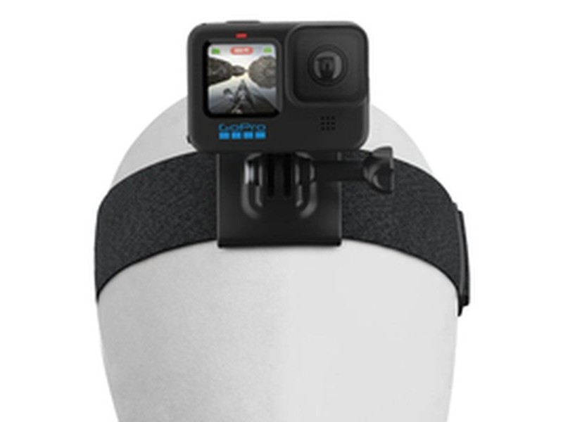 Видеокамера за наблюдение GoPro ACHOM-002