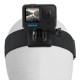 Видеокамера за наблюдение GoPro ACHOM-002