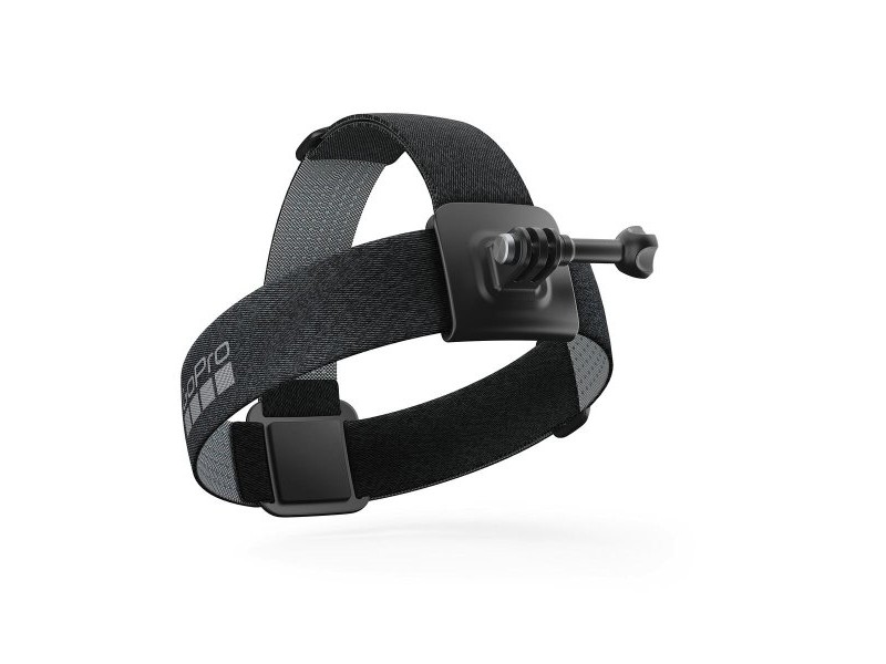 Видеокамера за наблюдение GoPro ACHOM-002