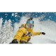 Видеокамера за наблюдение GoPro ACHOM-002