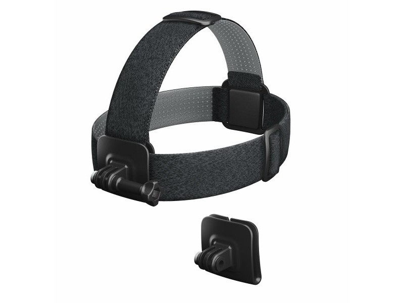 Видеокамера за наблюдение GoPro ACHOM-002