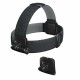 Видеокамера за наблюдение GoPro ACHOM-002